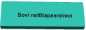 Sovi nettitapaaminen
